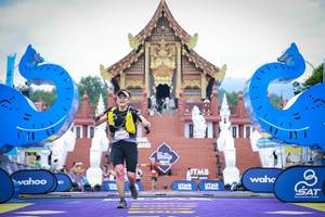 BIB: 609
                            <button type="button" onclick="openModal(22705001)" class="btn btn-primary btn-sm float-right btn-popup" data-toggle="modal" data-target=".modal-high-quality">
                        <i class="fas fa-shopping-cart"></i> Add to Cart
                    </button>
                                            <button type="button" onclick="isThisMe(22705001, true)" class="btn btn-success btn-sm float-right btn-popup btn-isme hidden" data-toggle="tooltip" data-placement="bottom" title="นี่คือรูปของคุณใช่ไหม คลิกที่นี่เพื่อเอาเข้าอัลบั้ม">
                        <i class="fas fa-plus"></i> Add to album
                    </button>
                    <button type="button" onclick="isThisMe(22705001, false)" class="btn btn-warning btn-sm float-right btn-popup btn-isnotme hidden">
                        <i class="fas fa-ban"></i> Remove from album
                    </button>